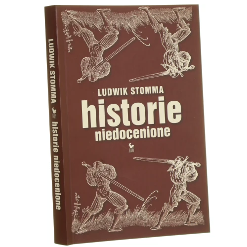 historia niedocenione (1).JPG