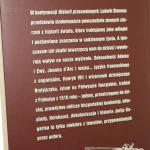 historia niedocenione (2).JPG