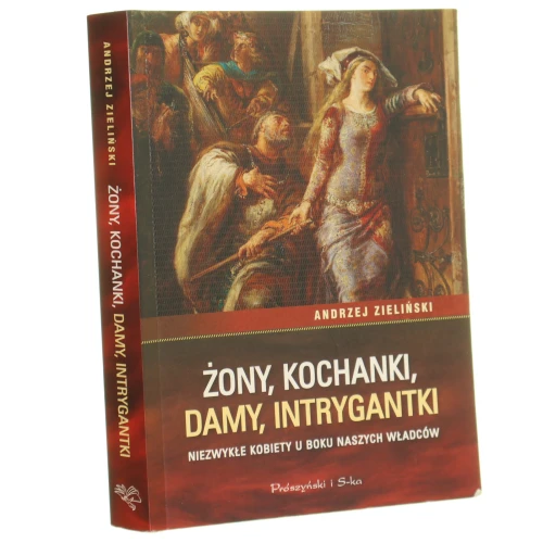 żony (1).JPG