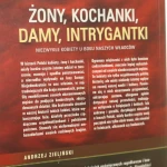 żony (2).JPG