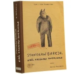 król krzywego (1).JPG