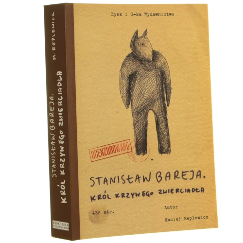 król krzywego (1).JPG