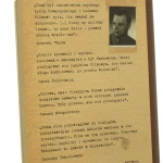 król krzywego (2).JPG