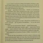 król krzywego (4).JPG
