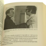 król krzywego (5).JPG