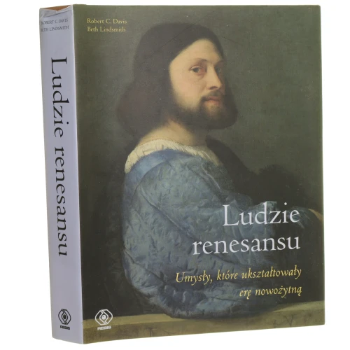 ludzie (1).JPG