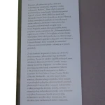 ludzie (2).JPG