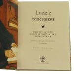 ludzie (3).JPG