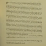 ludzie (8).JPG