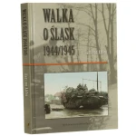 walka (1).JPG