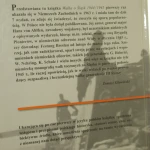 walka (2).JPG