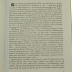 walka (3).JPG