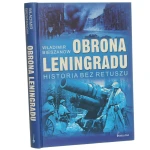 obrona (1).JPG