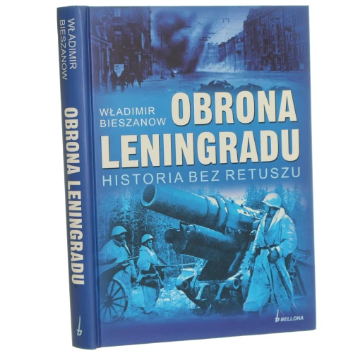 obrona (1).JPG