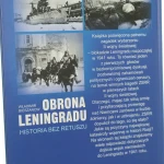 obrona (2).JPG