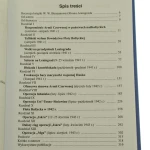 obrona (3).JPG