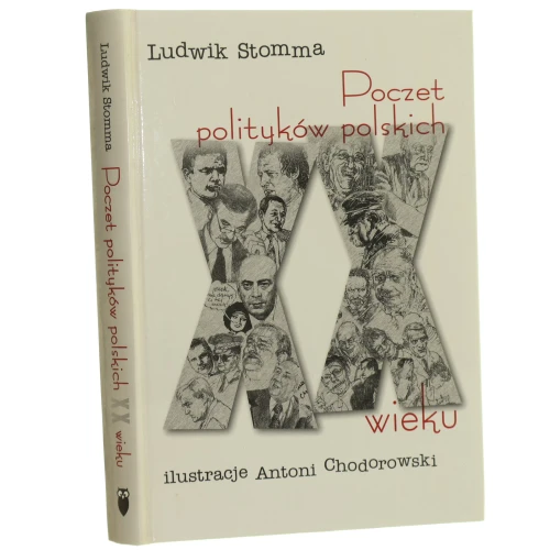 poczet (1).JPG