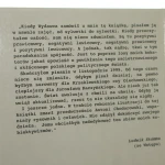 poczet (2).JPG