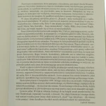 poczet (3).JPG