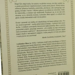 świsty (2).JPG
