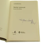 świsty (3).JPG