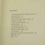 świsty (4).JPG