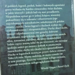 duchy (2).JPG