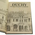 duchy (3).JPG