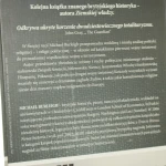 święta racja (2).JPG
