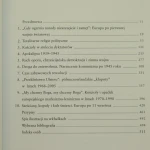 święta racja (3).JPG