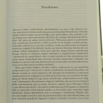 święta racja (4).JPG