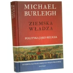 ziemska władza (1).JPG