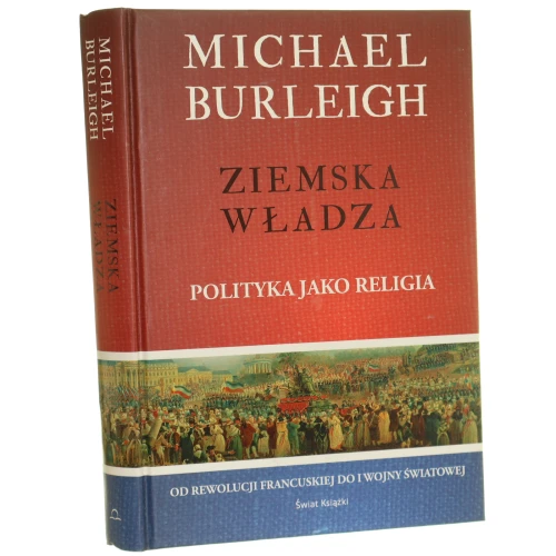 ziemska władza (1).JPG