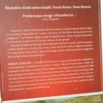 ziemska władza (2).JPG