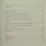 ziemska władza (3).JPG