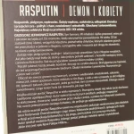 rasputin (2).JPG
