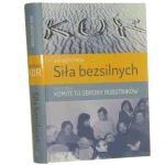 siła (1).JPG