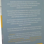 siła (2).JPG