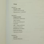 siła (3).JPG