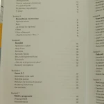 siła (4).JPG
