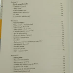 siła (6).JPG