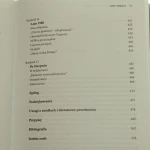 siła (7).JPG