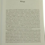 siła (8).JPG