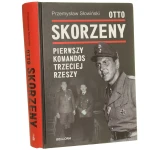 pierwszy komandos.JPG