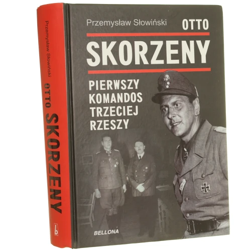 pierwszy komandos.JPG