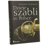 dzieje szabli (1).JPG