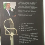 dzieje szabli (2).JPG