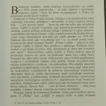 dzieje szabli (3).JPG