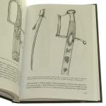 dzieje szabli (5).JPG