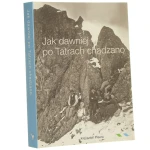 jak dawniej (1).JPG
